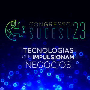 Congresso SUCESU BA 2023