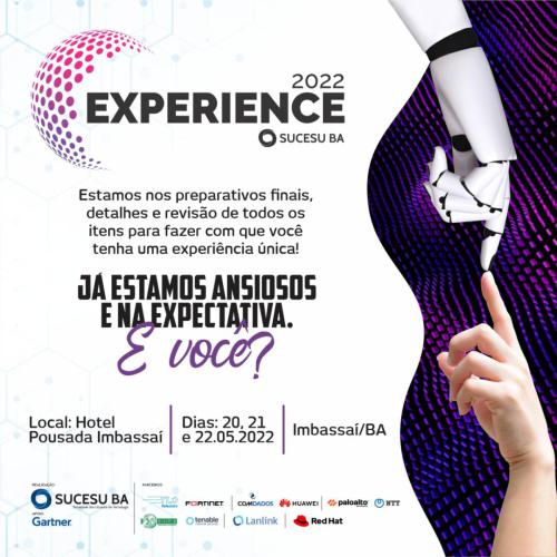 experience-01