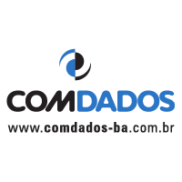 COMDADOS-BA