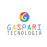 Gaspari Tecnologia