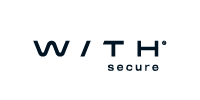 whith secure
