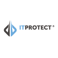 IT PROTECT