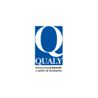 QUALYCOPY