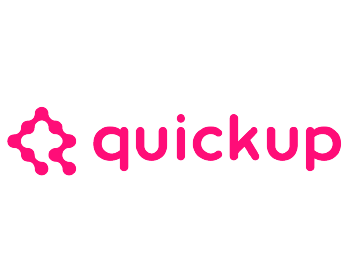 QUICKUP