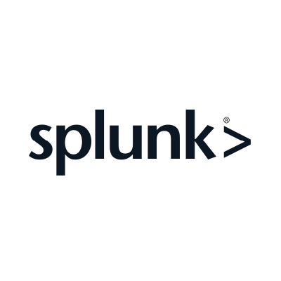 Splunk