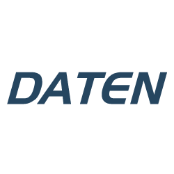 daten