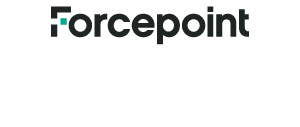 Forcepoint