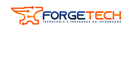 FORGETECH