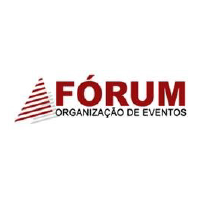 Fórum Organização de Eventos