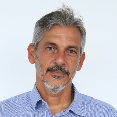 João Gualberto Rizzo