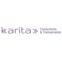 KARITA