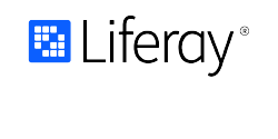 LIFERAY