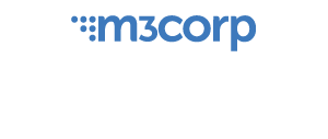 M3CORP