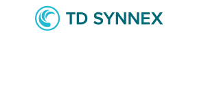 TD SYSNNEX