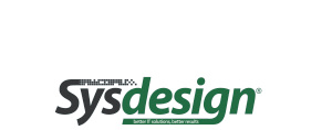 SYSDESIGN