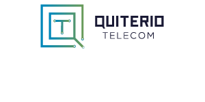 QUITÉRIO TELECOM