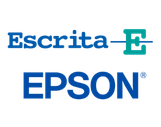 Logos dos patrocinadores