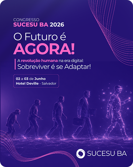 01 – Congresso SUCESU BA 2026