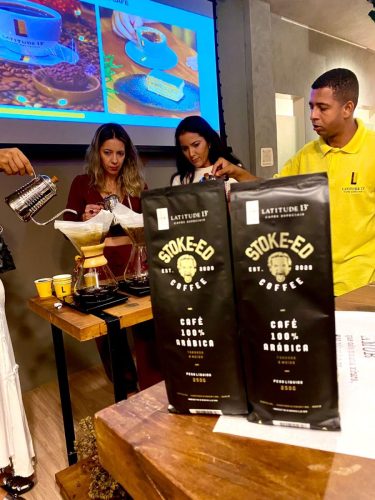 WhatsApp Image 2024-08-29 at 21.54.59 (1)