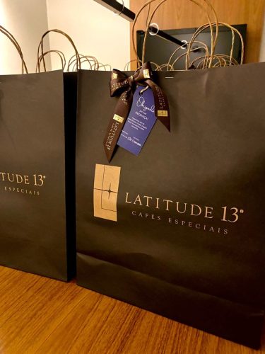 WhatsApp Image 2024-08-29 at 21.55.06 (1)