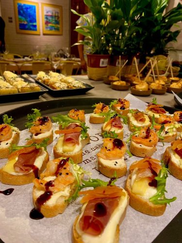 WhatsApp Image 2024-08-29 at 21.55.13 (1)