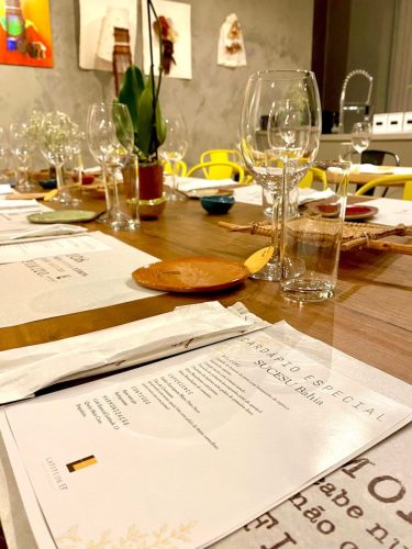 WhatsApp Image 2024-08-29 at 21.55.19 (1)