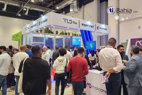 congresso_sucesu_2025_publico_2 tibahia