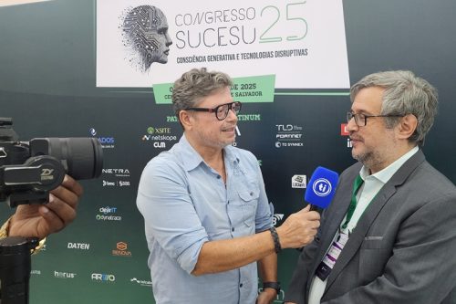 congresso_sucesu_2025_quiterio_telecom