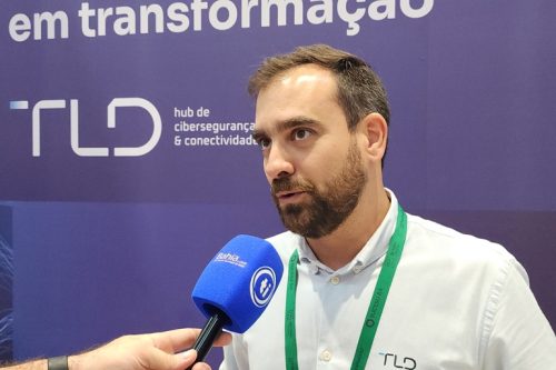 congresso_sucesu_2025_tld_sesab_1