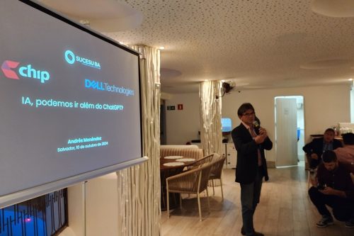 sucesu-ciomeeting-2024-chip-dell-19