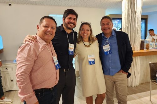 sucesu-ciomeeting-2024-chip-dell-35