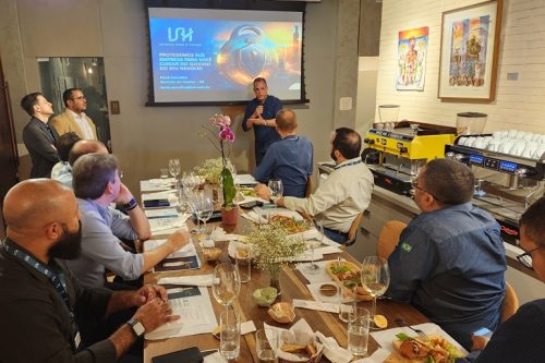 sucesu-ciomeeting-2024-ish-tenable-23