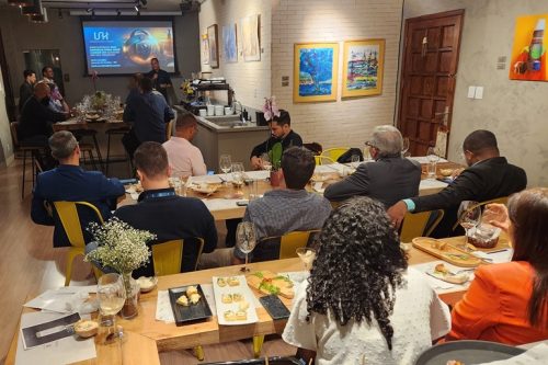 sucesu-ciomeeting-2024-ish-tenable-24