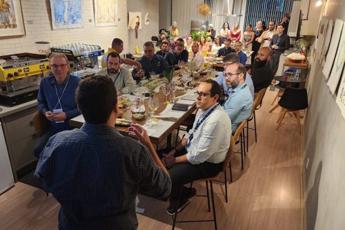 sucesu-ciomeeting-2024-ish-tenable-32