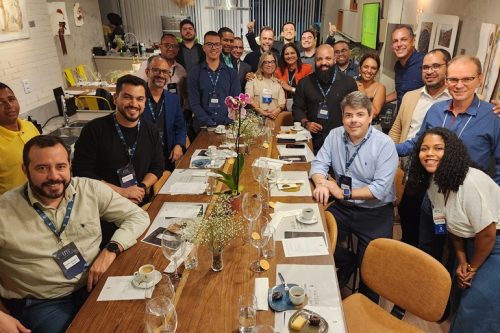 sucesu-ciomeeting-2024-ish-tenable-34