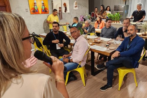 sucesu-ciomeeting-2024-ish-tenable-43