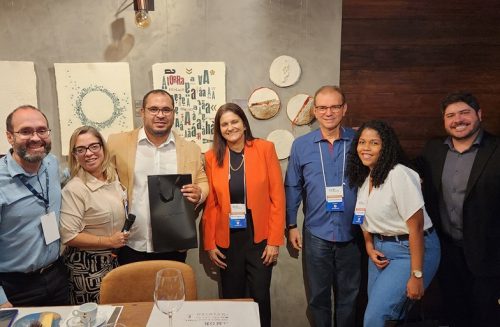 sucesu-ciomeeting-2024-ish-tenable-44