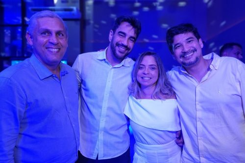 sucesu-confraternização-2024-51