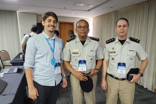 sucesu-techmoment-tld-2024-20