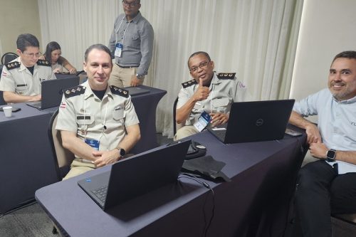 sucesu-techmoment-tld-2024-4