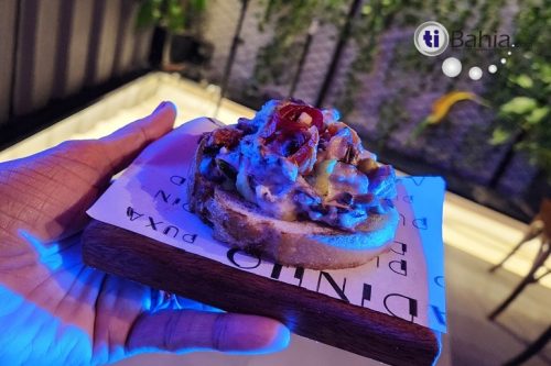 sucesu_ciomeeting_2025_clearit_nutanix_tibahia_18_tibahia