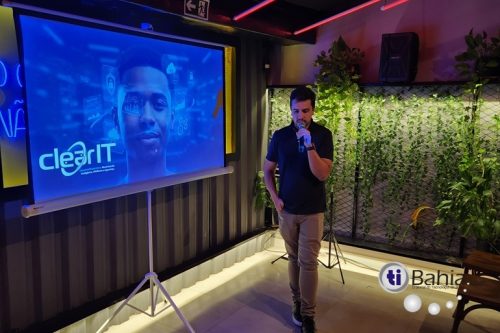 sucesu_ciomeeting_2025_clearit_nutanix_tibahia_21_tibahia