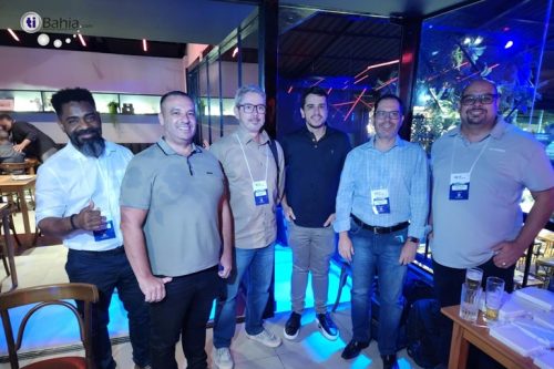 sucesu_ciomeeting_2025_clearit_nutanix_tibahia_3