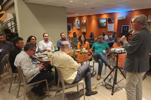 sucesuba-ciomeeting-2024-quiterio-genesys-12