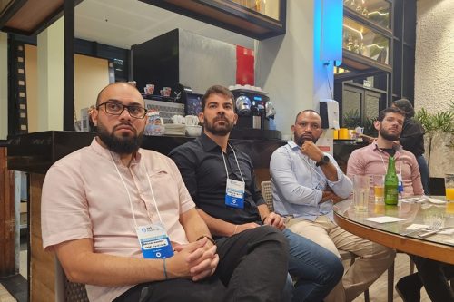 sucesuba-ciomeeting-2024-quiterio-genesys-18