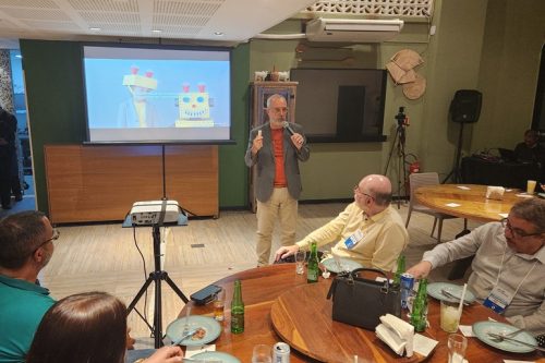 sucesuba-ciomeeting-2024-quiterio-genesys-22