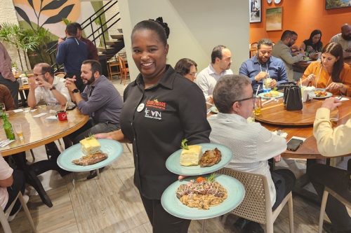 sucesuba-ciomeeting-2024-quiterio-genesys-24