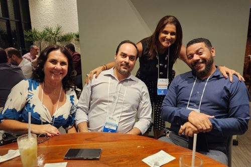 sucesuba-ciomeeting-2024-quiterio-genesys-25