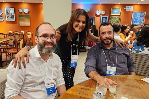 sucesuba-ciomeeting-2024-quiterio-genesys-27