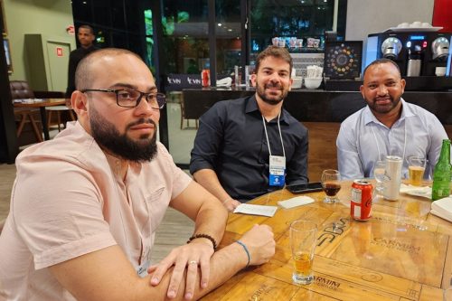 sucesuba-ciomeeting-2024-quiterio-genesys-28